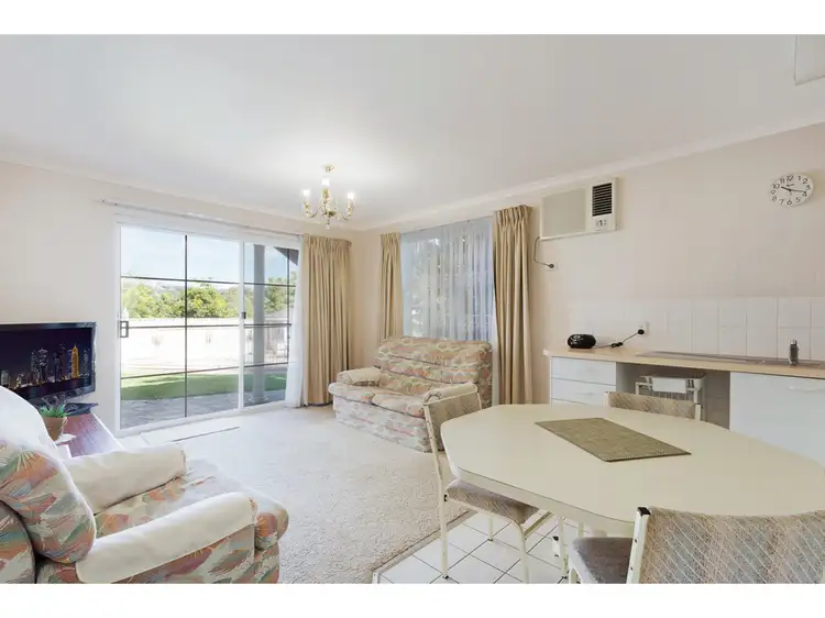 Third view of Homely unit listing, 5/32-34 Munn Street, Merimbula NSW 2548