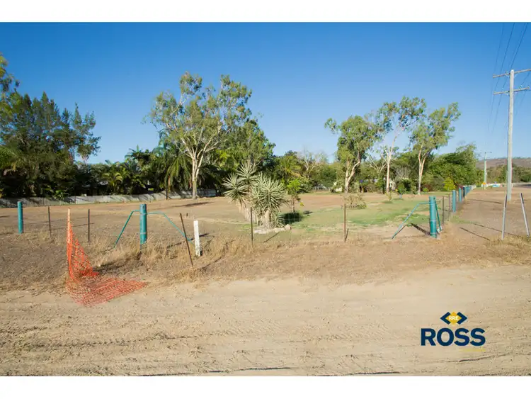 Fifth view of Homely house listing, 26 Oldenburg Place, Kelso QLD 4815