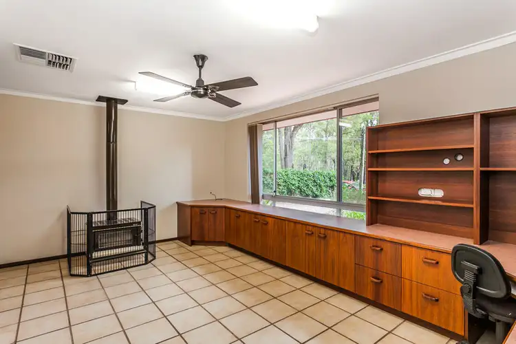 Seventh view of Homely house listing, 14 Hellenic Road, Roleystone WA 6111