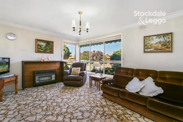 Fifth view of Homely house listing, 7 Lancaster Avenue, Narre Warren VIC 3805