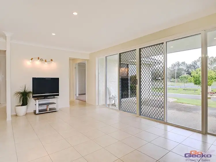 Sixth view of Homely house listing, 19 Yandina Place, Deception Bay QLD 4508