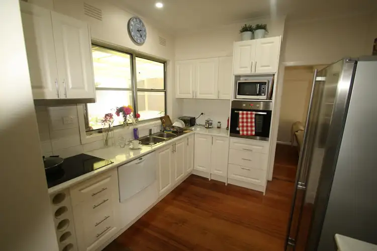 Third view of Homely house listing, 88 McConochie Street, Coleraine VIC 3315