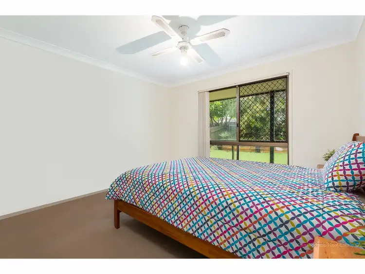 Fifth view of Homely house listing, 21 Cosway Street, Hillcrest QLD 4118
