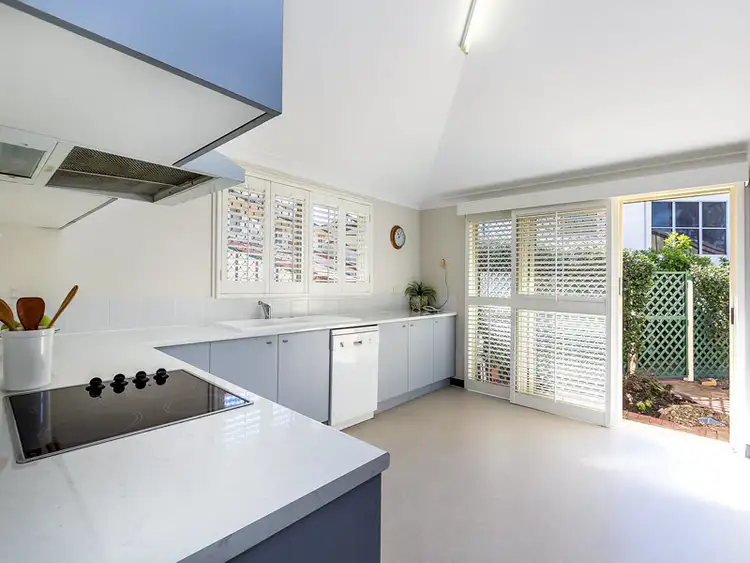 Fourth view of Homely townhouse listing, 5/1060 Waterworks Road, The Gap QLD 4061