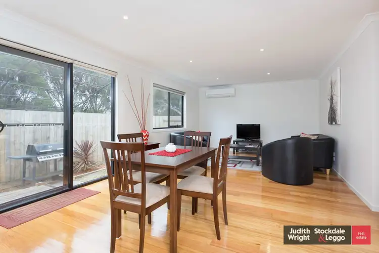 Fourth view of Homely unit listing, 2/69 Anchorage Road, Ventnor VIC 3922