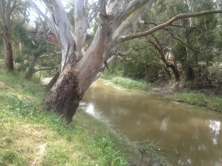 Fifth view of Homely land listing, 64 Hesse St, Winchelsea VIC 3241