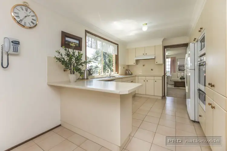 Sixth view of Homely house listing, 21 Aquamarine Close, Caves Beach NSW 2281