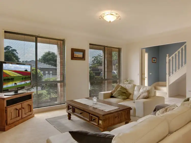 Fifth view of Homely house listing, 96 Fountains Road, Narara NSW 2250
