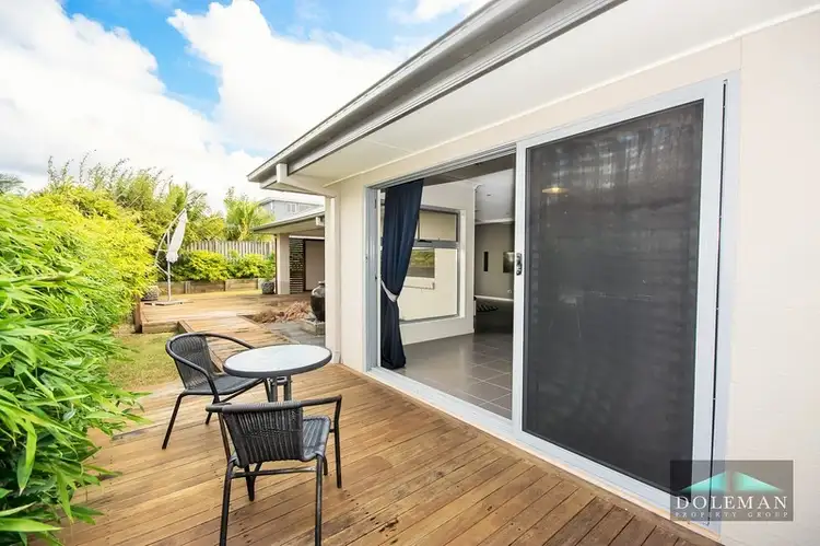Sixth view of Homely house listing, 14 Bloomfield Court, Ormeau QLD 4208