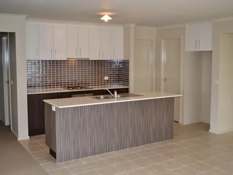 Third view of Homely house listing, 7 Redgum Drive, Mansfield VIC 3722