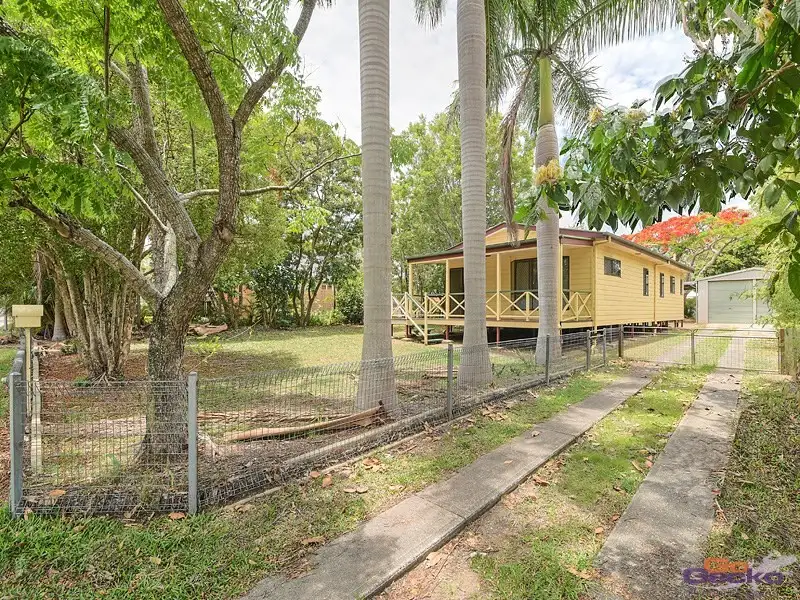 Main view of Homely house listing, 55 Pumicestone Road, Caboolture QLD 4510