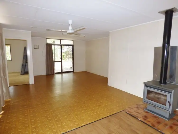 Seventh view of Homely rural property listing, 405 Birnam Range Road, Beaudesert QLD 4285