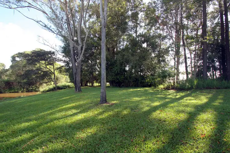 Seventh view of Homely rural property listing, Address available on request