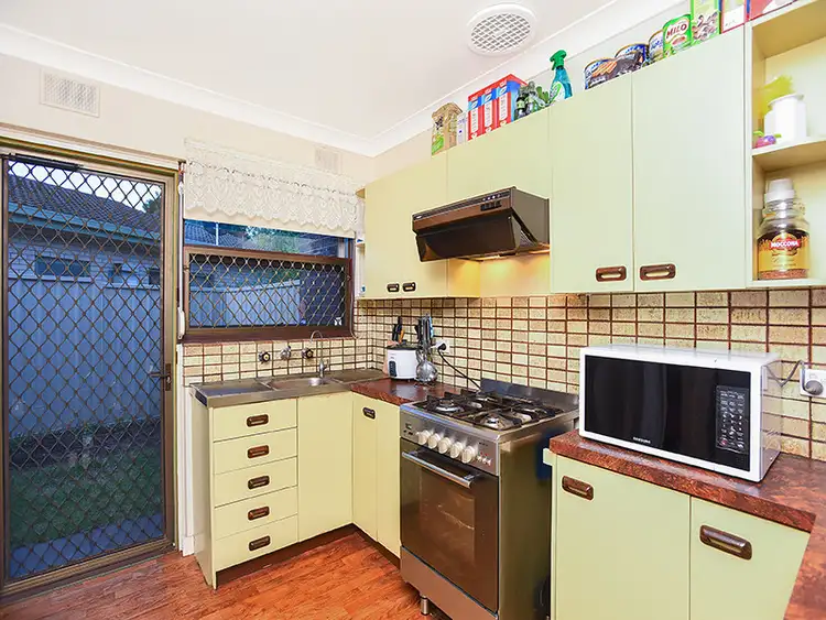 Fifth view of Homely unit listing, 9/6 View Street, Reynella SA 5161
