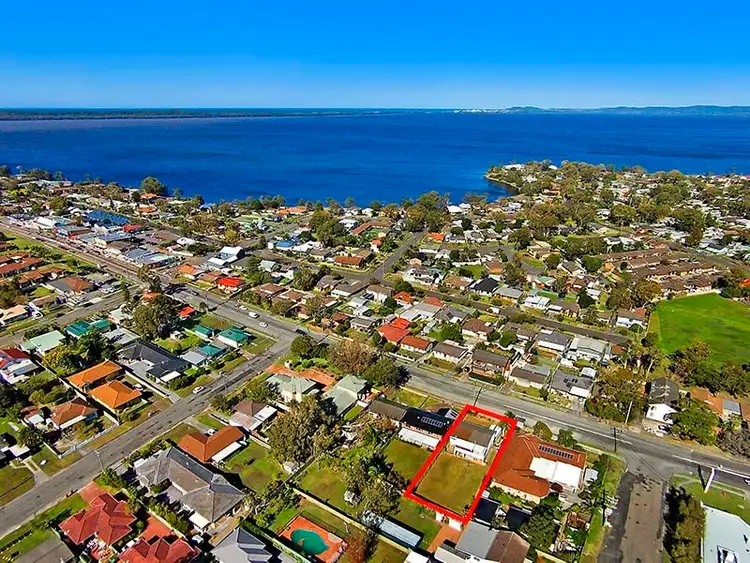 Fifth view of Homely house listing, 63 Wallarah Road, Gorokan NSW 2263