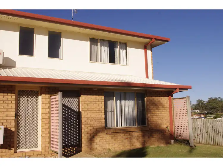 Seventh view of Homely townhouse listing, 4/79 Woodlands Road, Gatton QLD 4343