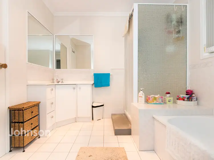 Sixth view of Homely villa listing, 5/35 Holland Crescent, Capalaba QLD 4157