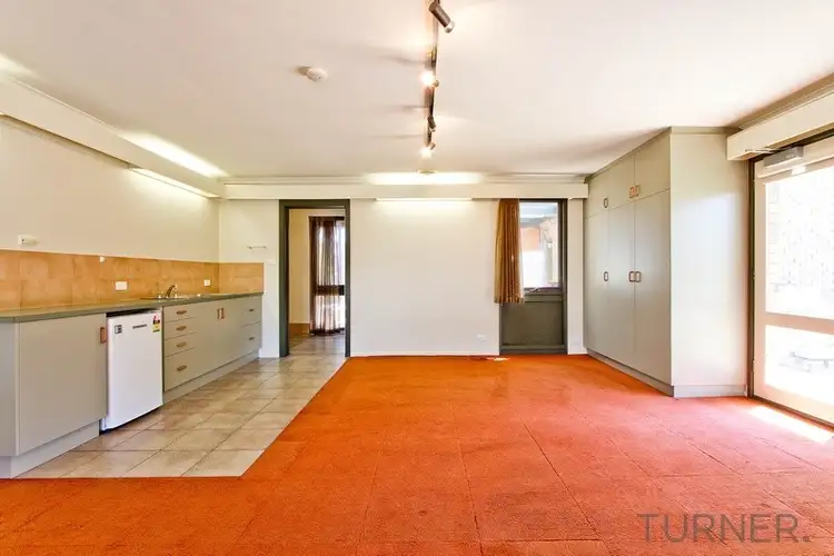 Fifth view of Homely house listing, 6 Laser Court, Trott Park SA 5158