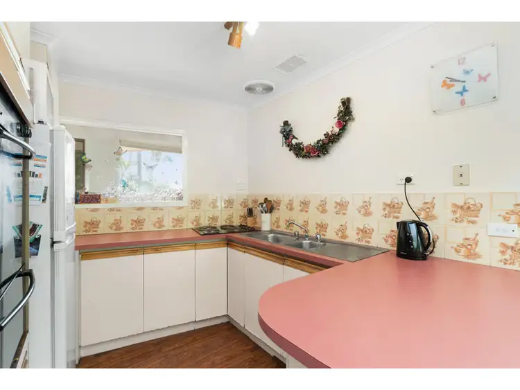 Third view of Homely house listing, 11 Elsan Lea Court, Langwarrin VIC 3910