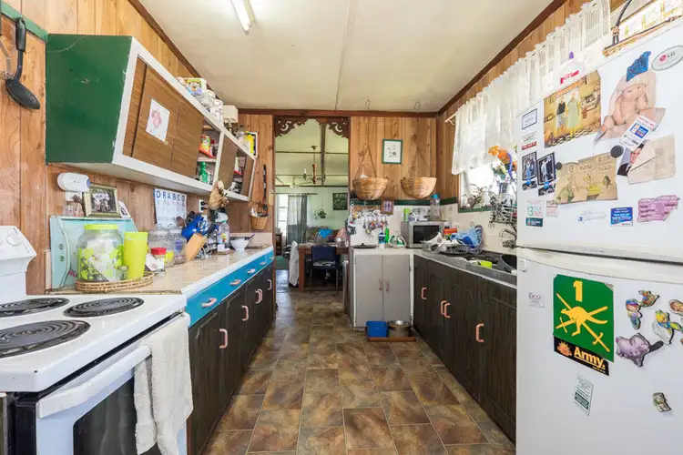 Fourth view of Homely house listing, 10 - 12 Lyrebird Lane, Bongaree QLD 4507