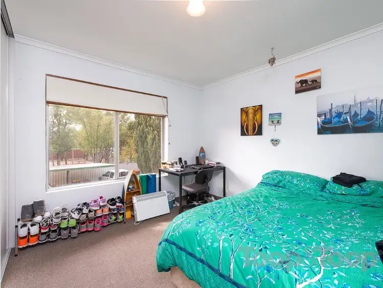 Sixth view of Homely unit listing, 5/17 Thornton Street, Kensington SA 5068