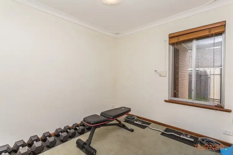 Sixth view of Homely unit listing, 2/62 Dudley Avenue, Daw Park SA 5041