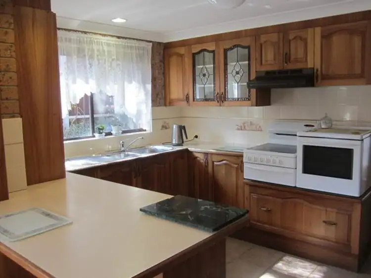 Sixth view of Homely townhouse listing, 4/6-7 Augusta Place, Mollymook Beach NSW 2539