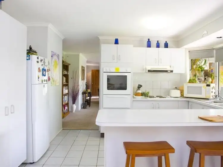 Sixth view of Homely house listing, 34 Warana Street, Noosa Heads QLD 4567