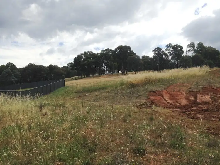 Third view of Homely land listing, 200 Kosciuszko Road, Thurgoona NSW 2640