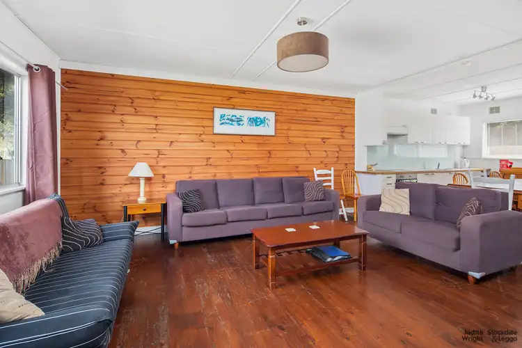 Seventh view of Homely house listing, 16 Marlin Street, Smiths Beach VIC 3922