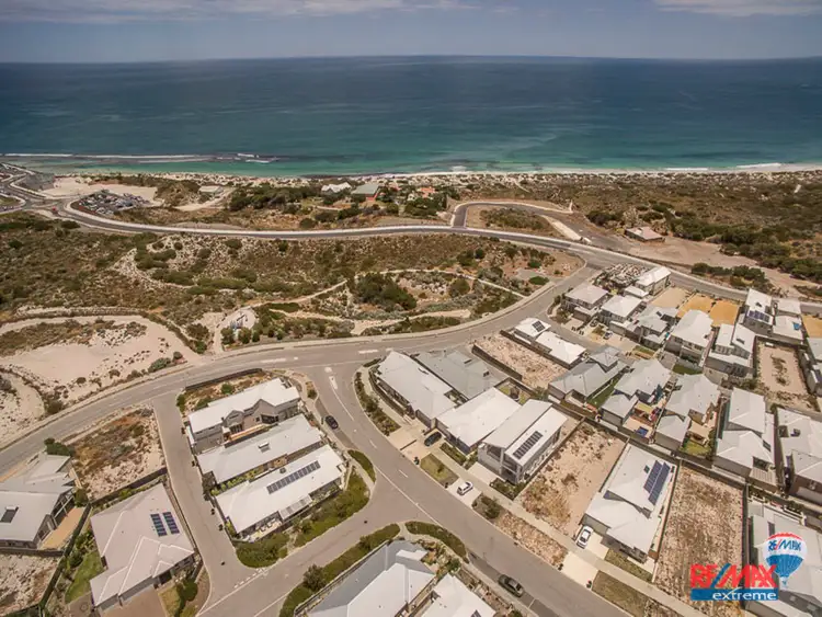 Fourth view of Homely land listing, 7 Seaside Avenue, Yanchep WA 6035