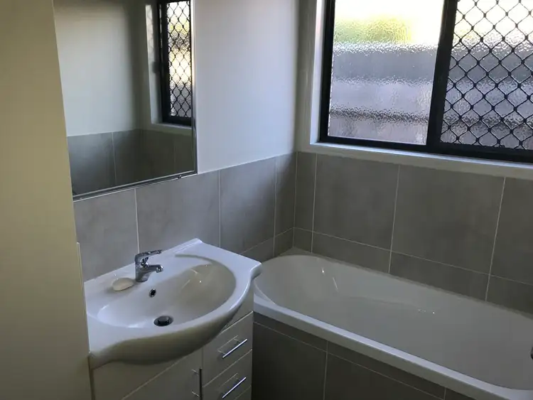 Sixth view of Homely house listing, 149 Murray Lane, The Range QLD 4700