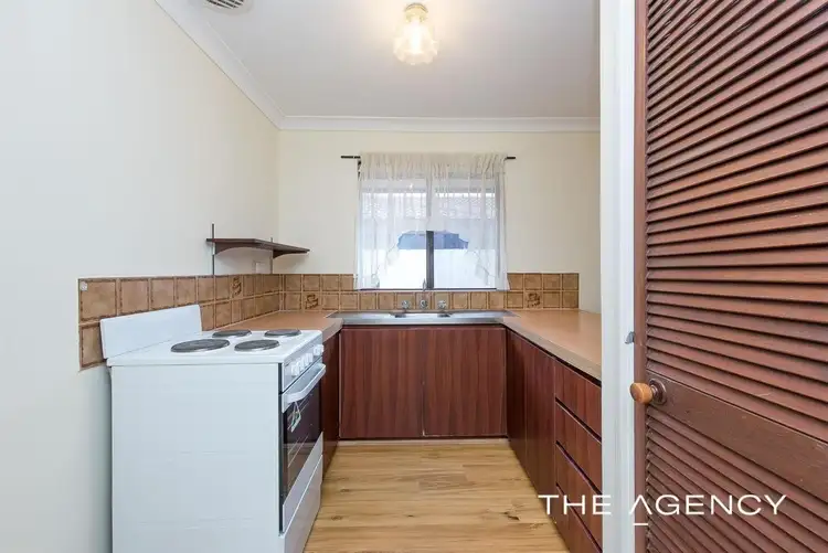Sixth view of Homely house listing, 9/65 Gibson Avenue, Padbury WA 6025