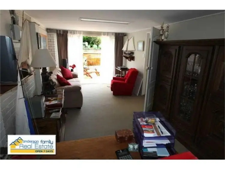 Fourth view of Homely house listing, Address available on request