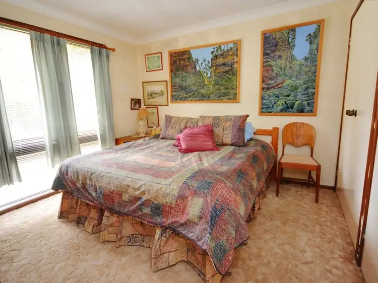 Fourth view of Homely house listing, 12 Sheila Street, Medlow Bath NSW 2780