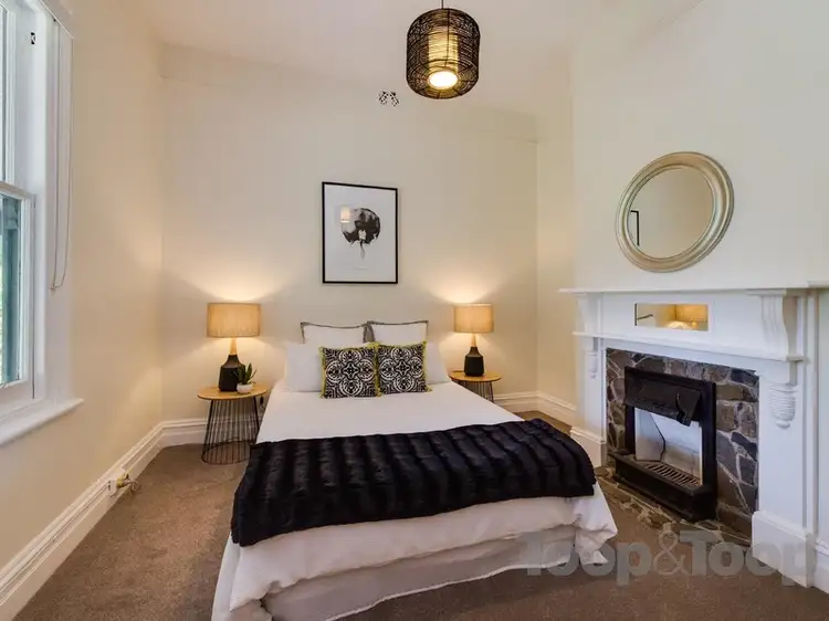 Third view of Homely house listing, 7 Exhibition Road, Mount Barker SA 5251