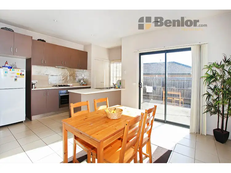 Seventh view of Homely unit listing, 1/4 Begg Avenue, Truganina VIC 3029
