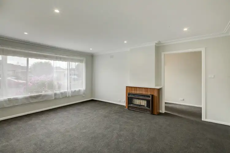 Third view of Homely house listing, 5 Floral Place, Warrnambool VIC 3280