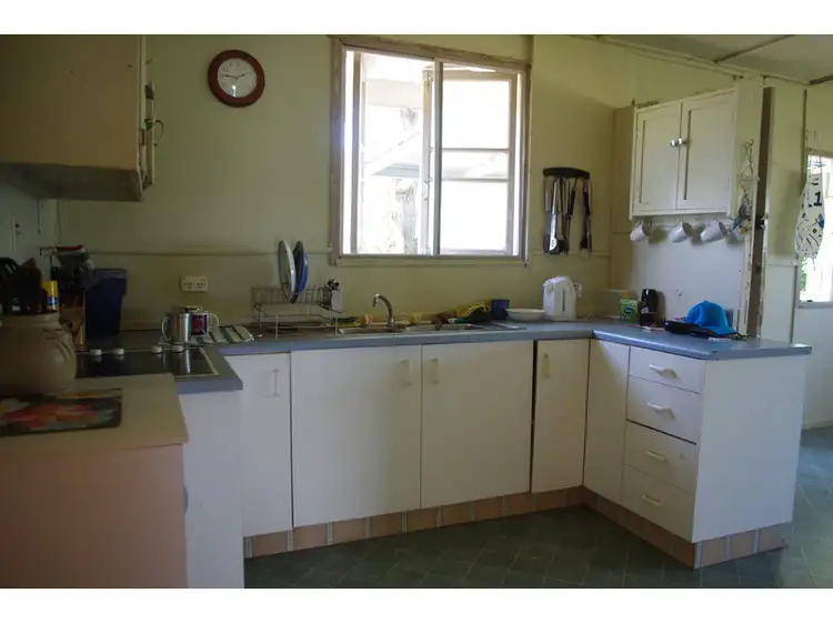 Second view of Homely house listing, Address available on request