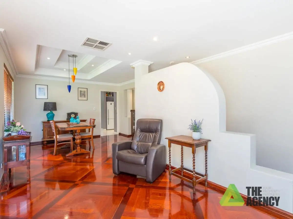 Main view of Homely house listing, 28 Godwin Avenue, Manning WA 6152