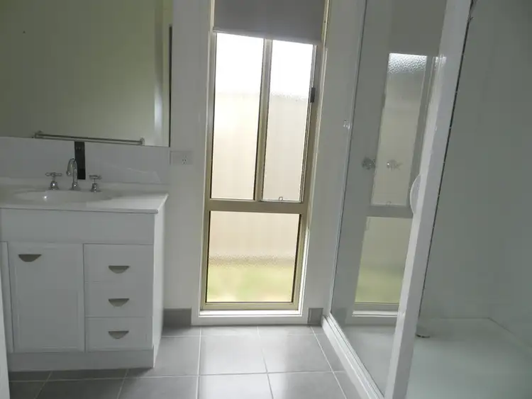 Seventh view of Homely house listing, 12/106 Elsie Jones Drive, Mooroopna VIC 3629