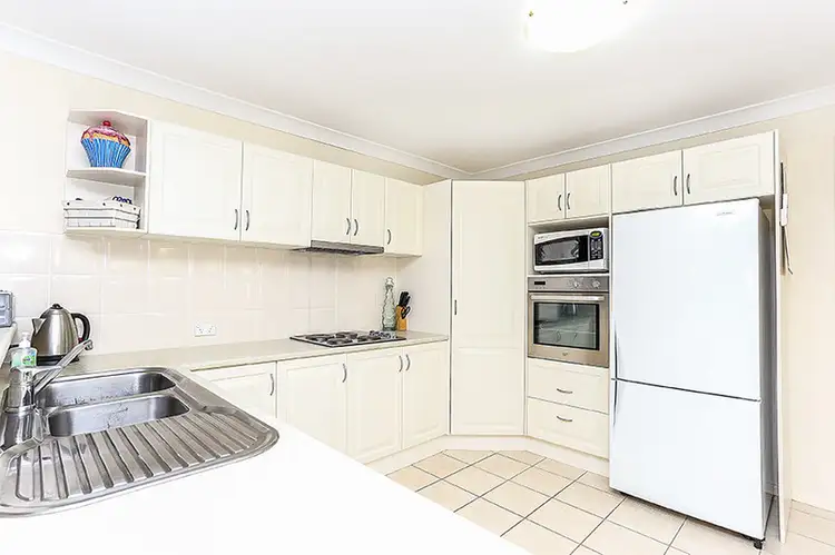 Third view of Homely house listing, 56 Tallowood Drive, Medowie NSW 2318