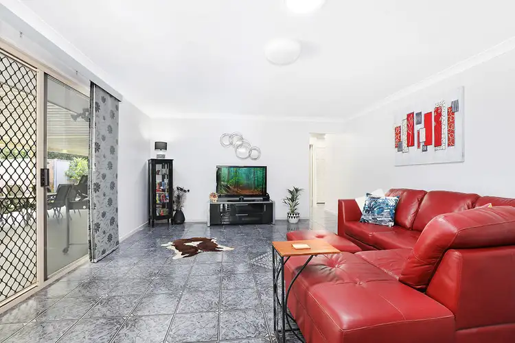 Fourth view of Homely house listing, 8 CHRISTOBEL Close, Buderim QLD 4556