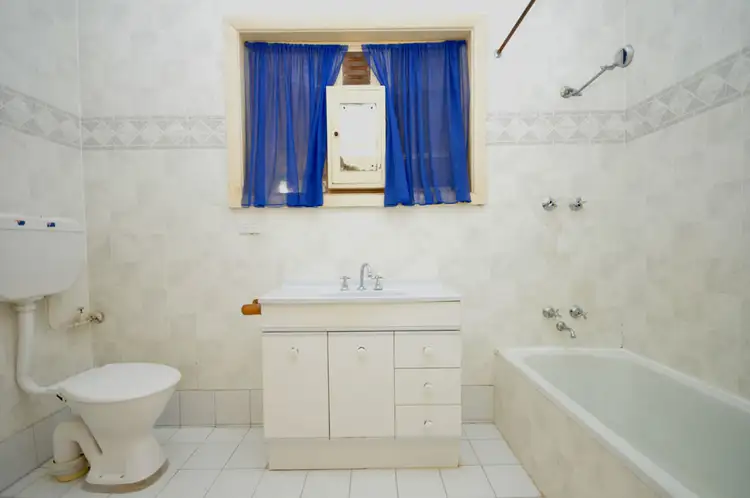 Third view of Homely house listing, 6 Stuart Terrace, Port Augusta SA 5700