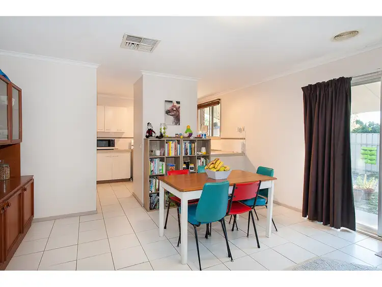 Fourth view of Homely house listing, 42 Feathertop Circuit, Thurgoona NSW 2640