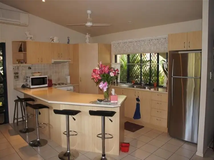 Second view of Homely house listing, 20 Waterlily Close, Nunderi NSW 2484