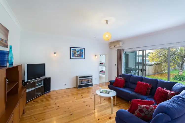 Sixth view of Homely house listing, 10 Vincent Street, Tootgarook VIC 3941