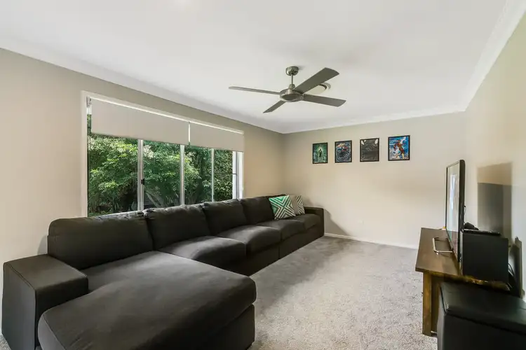 Sixth view of Homely house listing, 6 Sardon Street, Centenary Heights QLD 4350
