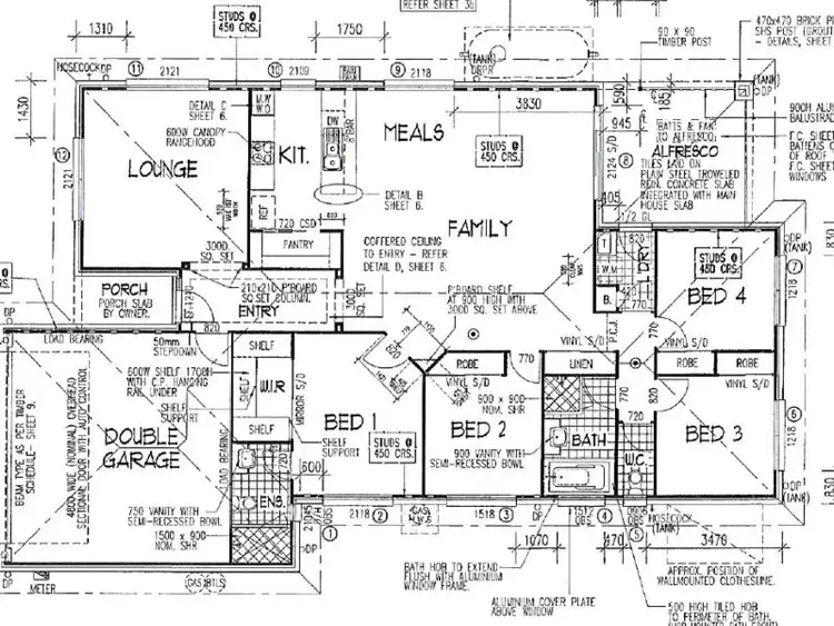 Second view of Homely house listing, 28 Lilley Terrace, Chuwar QLD 4306