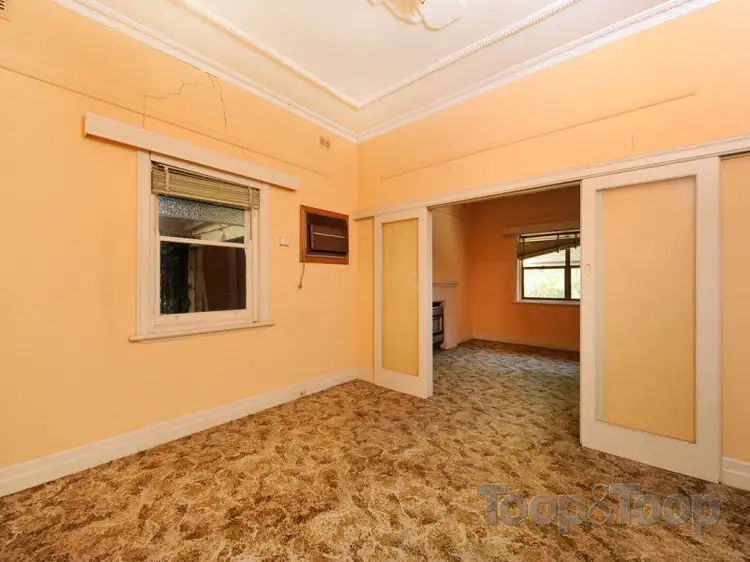 Third view of Homely house listing, 1 Athol Avenue, Prospect SA 5082